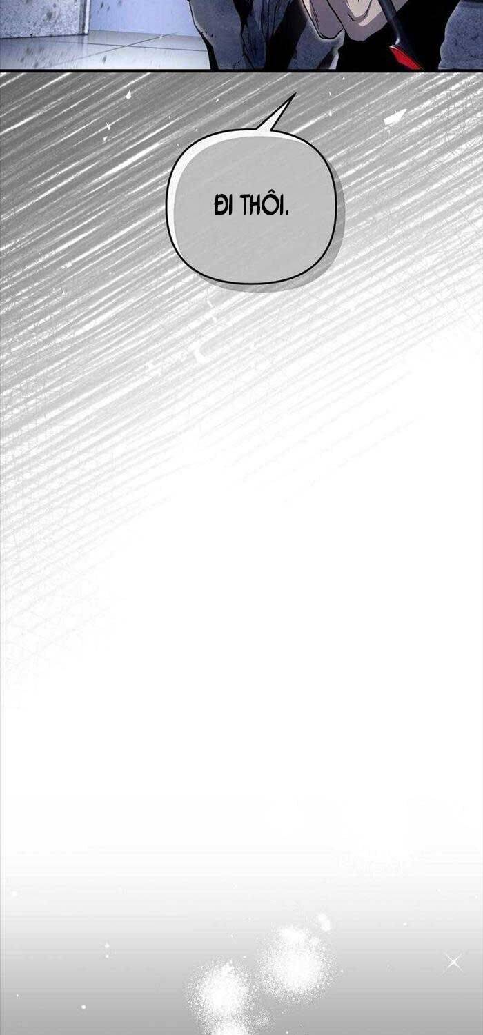 Huyễn Tượng Thợ Săn Tại Dị Giới - Chapter 11 - Page 21