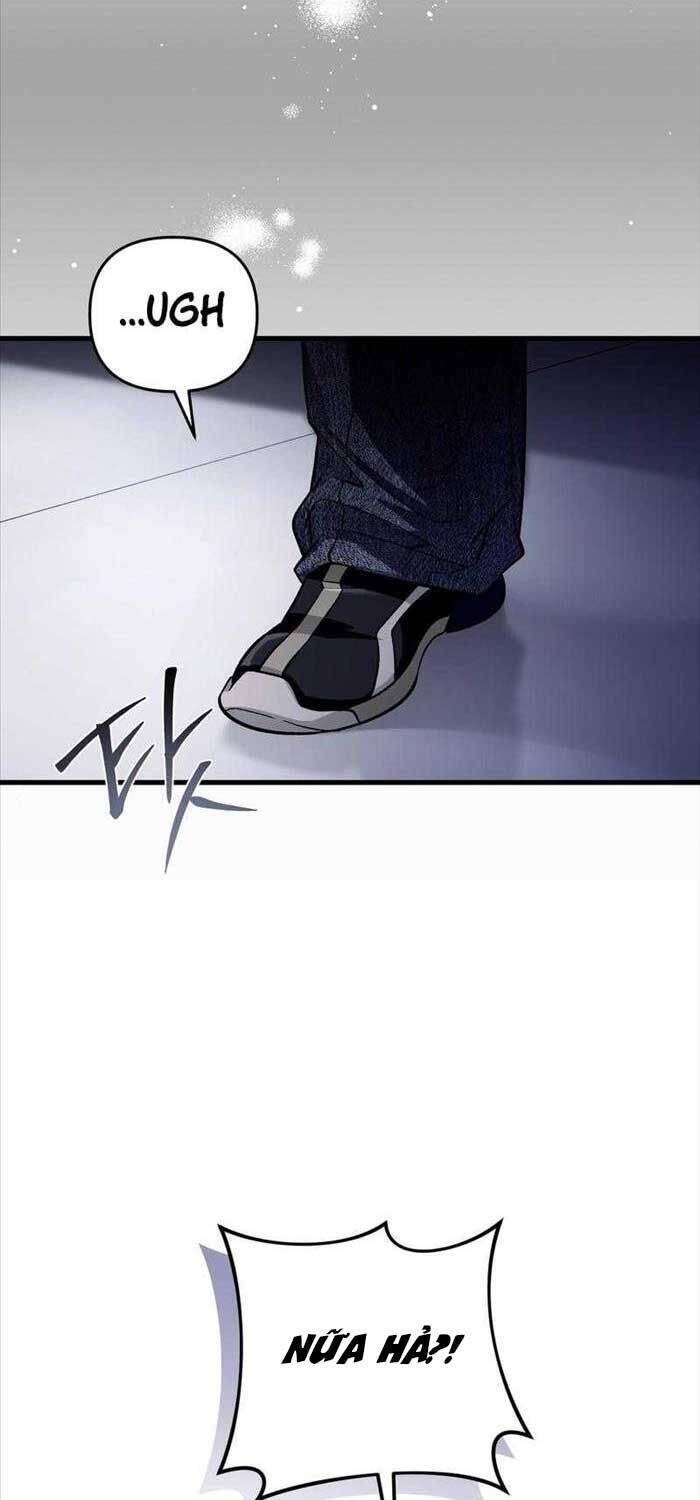 Huyễn Tượng Thợ Săn Tại Dị Giới - Chapter 11 - Page 22