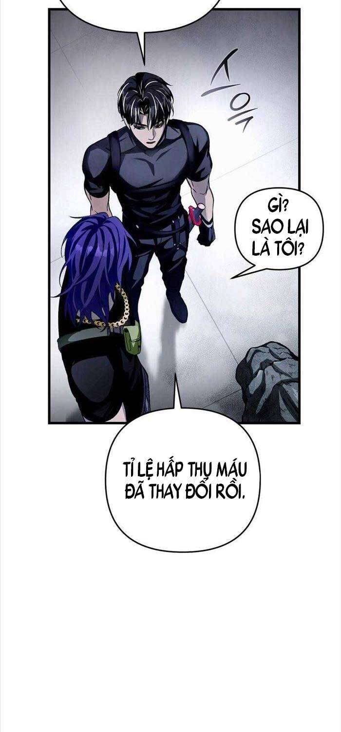 Huyễn Tượng Thợ Săn Tại Dị Giới - Chapter 11 - Page 25