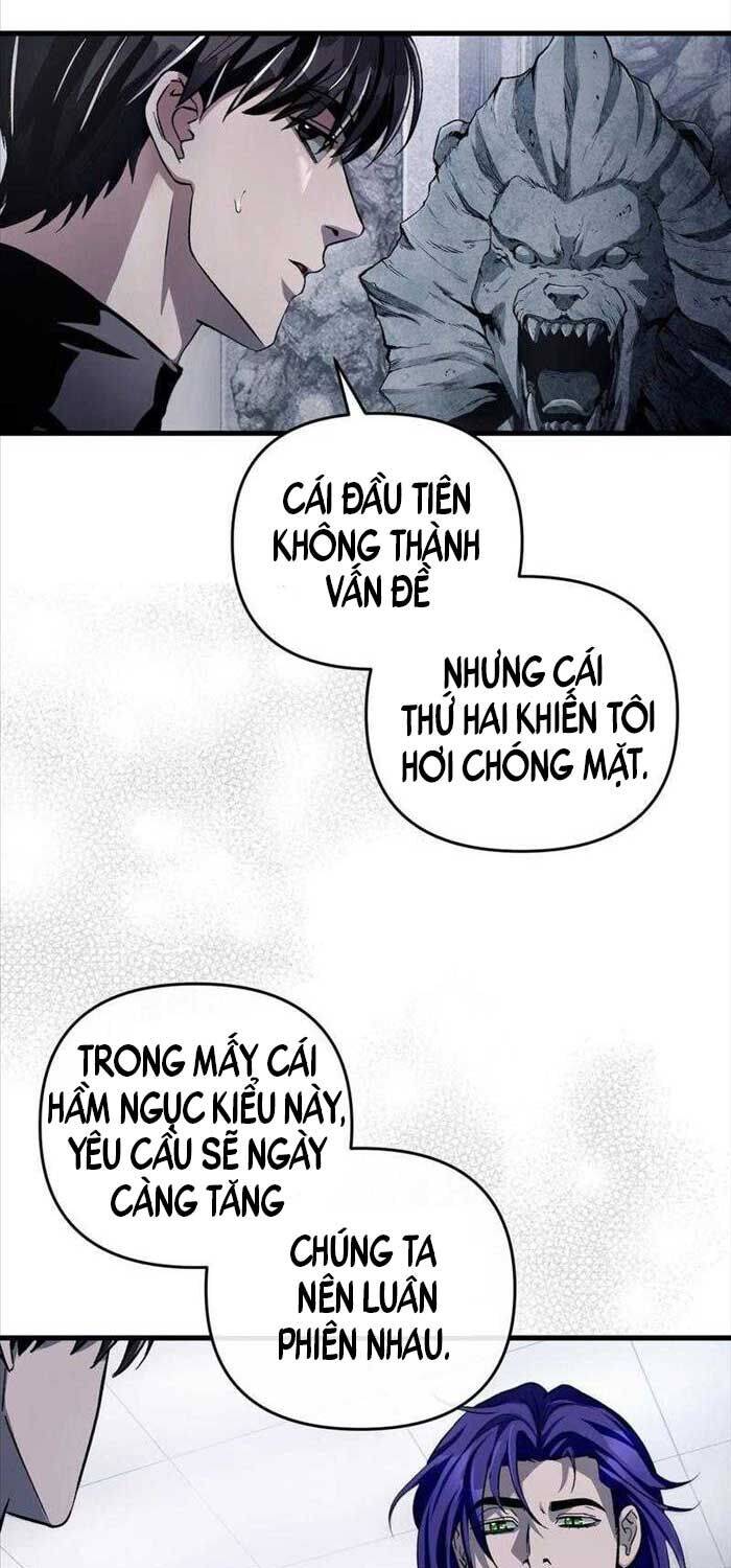 Huyễn Tượng Thợ Săn Tại Dị Giới - Chapter 11 - Page 26
