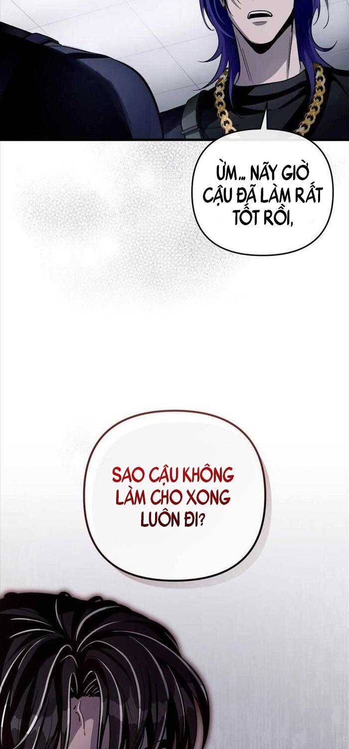 Huyễn Tượng Thợ Săn Tại Dị Giới - Chapter 11 - Page 27