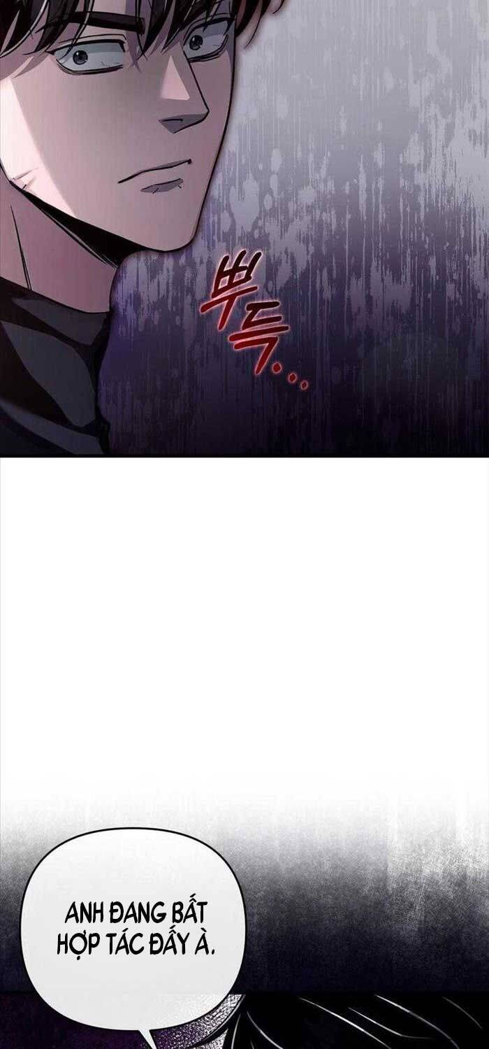 Huyễn Tượng Thợ Săn Tại Dị Giới - Chapter 11 - Page 28