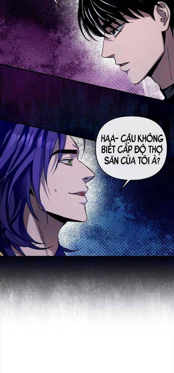 Huyễn Tượng Thợ Săn Tại Dị Giới - Chapter 11 - Page 29