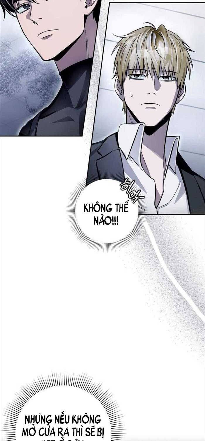 Huyễn Tượng Thợ Săn Tại Dị Giới - Chapter 11 - Page 3