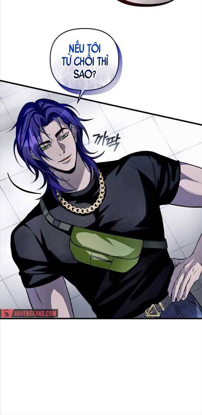 Huyễn Tượng Thợ Săn Tại Dị Giới - Chapter 11 - Page 31