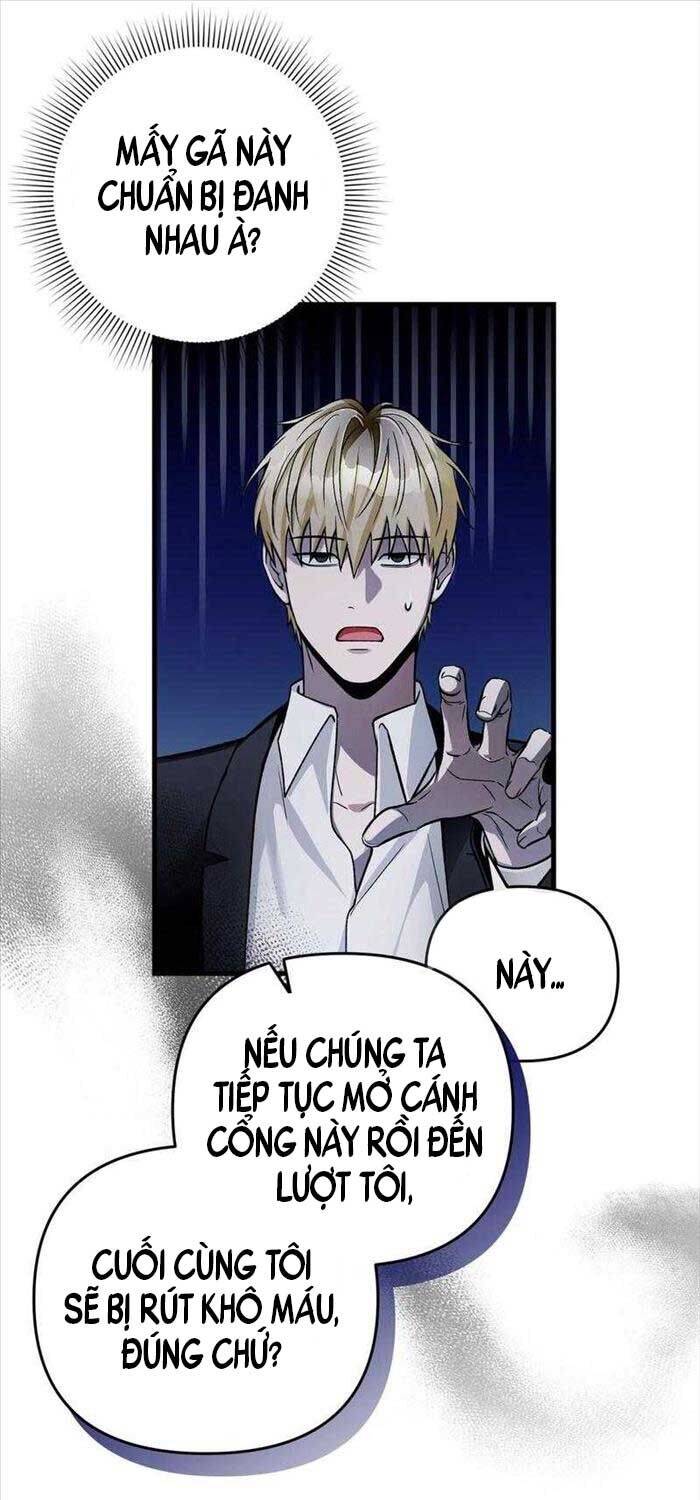 Huyễn Tượng Thợ Săn Tại Dị Giới - Chapter 11 - Page 32