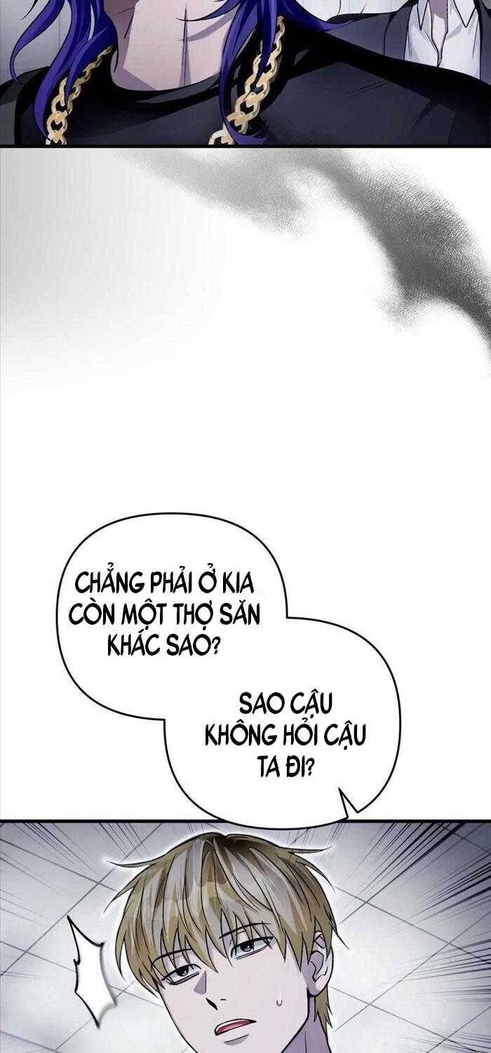 Huyễn Tượng Thợ Săn Tại Dị Giới - Chapter 11 - Page 34