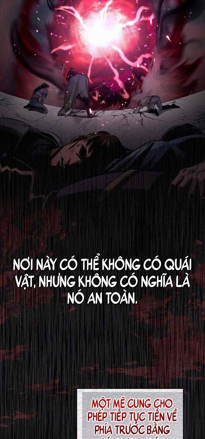 Huyễn Tượng Thợ Săn Tại Dị Giới - Chapter 11 - Page 36