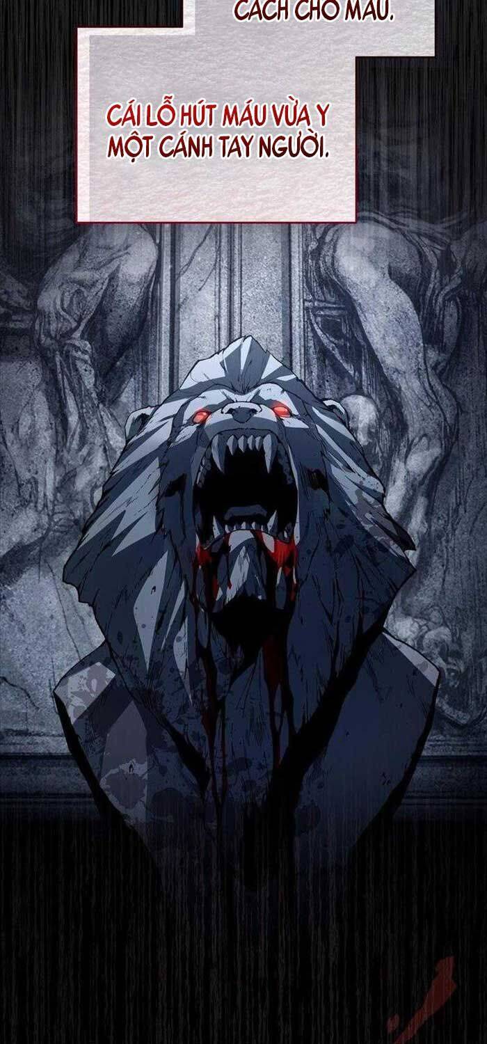 Huyễn Tượng Thợ Săn Tại Dị Giới - Chapter 11 - Page 37