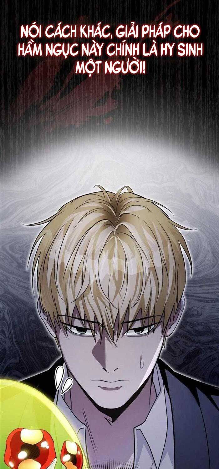 Huyễn Tượng Thợ Săn Tại Dị Giới - Chapter 11 - Page 38