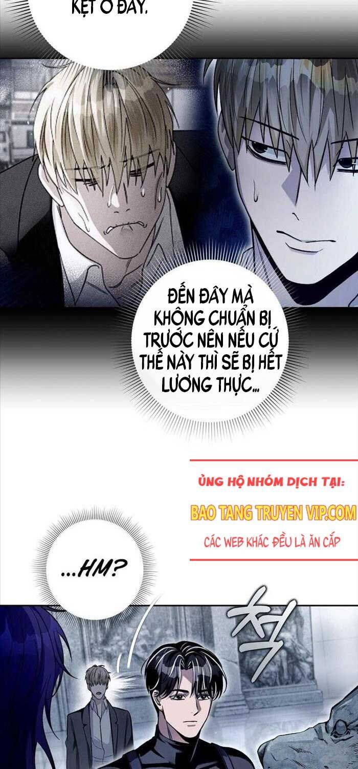 Huyễn Tượng Thợ Săn Tại Dị Giới - Chapter 11 - Page 4