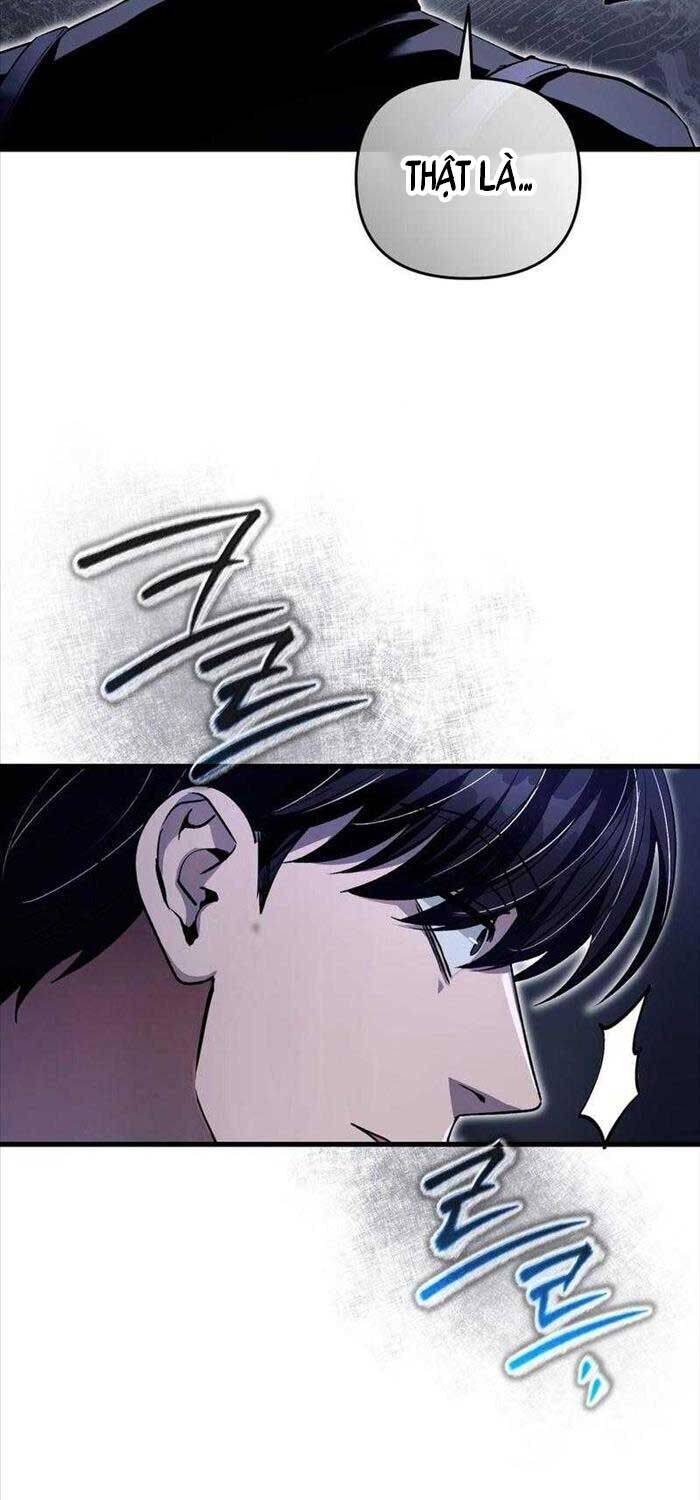 Huyễn Tượng Thợ Săn Tại Dị Giới - Chapter 11 - Page 40