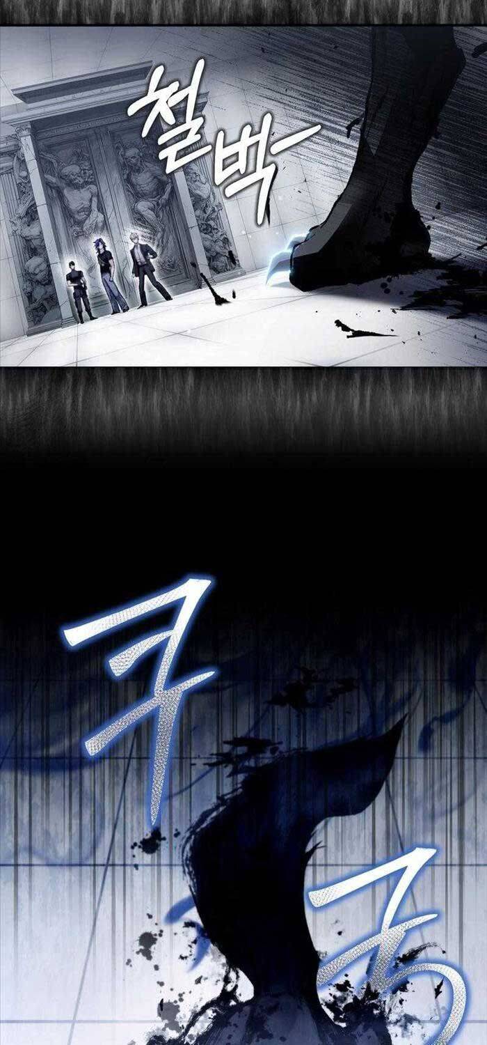 Huyễn Tượng Thợ Săn Tại Dị Giới - Chapter 11 - Page 42