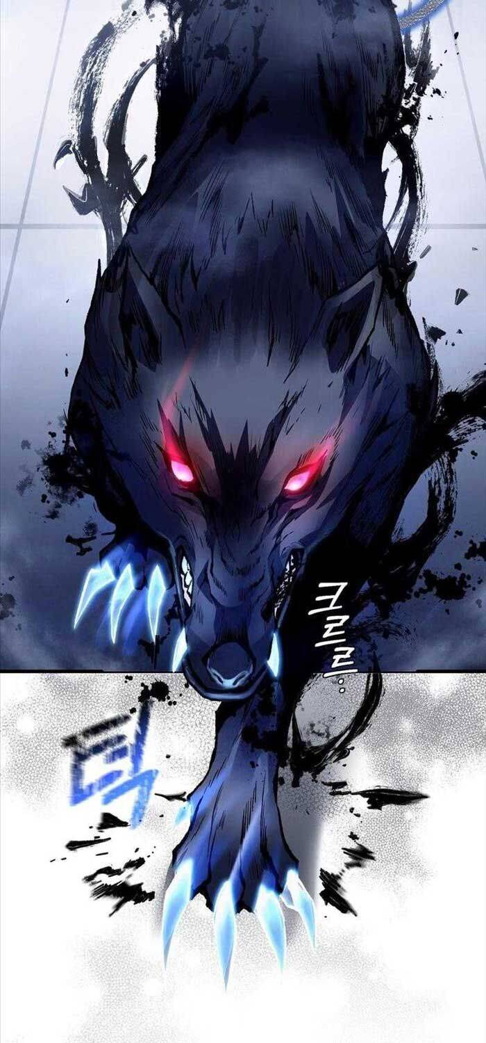 Huyễn Tượng Thợ Săn Tại Dị Giới - Chapter 11 - Page 43