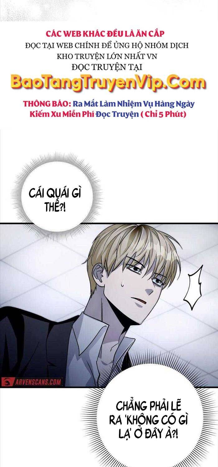 Huyễn Tượng Thợ Săn Tại Dị Giới - Chapter 11 - Page 44