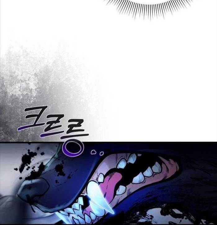 Huyễn Tượng Thợ Săn Tại Dị Giới - Chapter 11 - Page 45