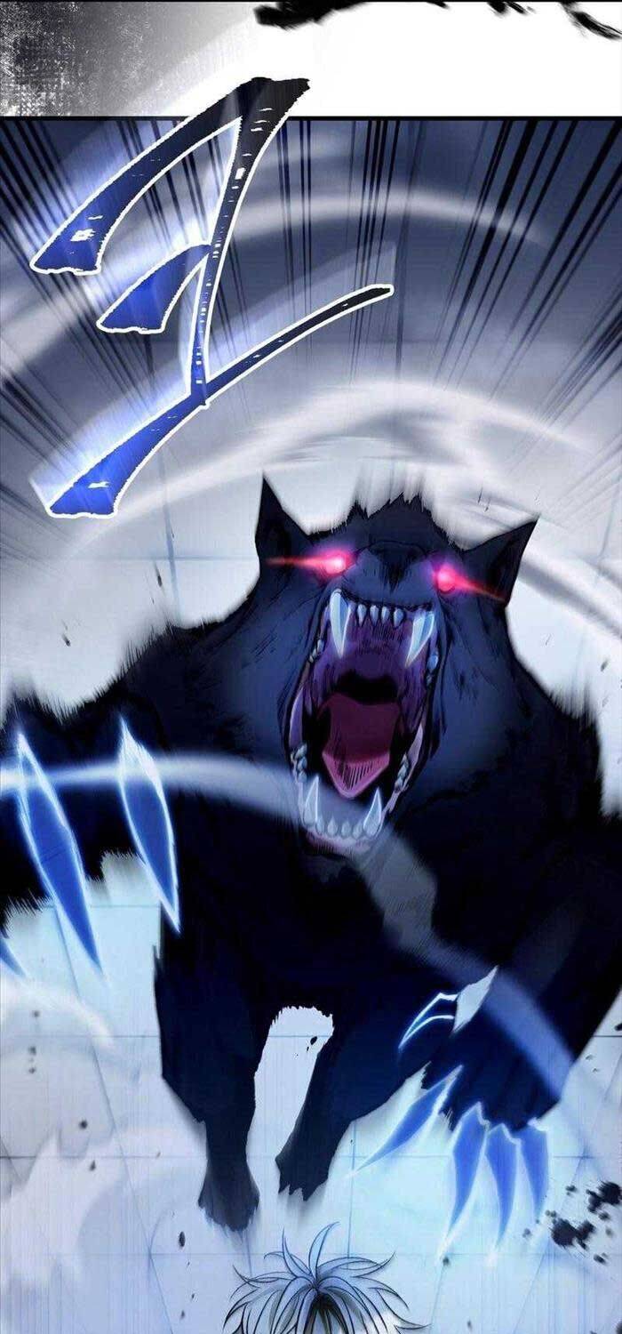 Huyễn Tượng Thợ Săn Tại Dị Giới - Chapter 11 - Page 46