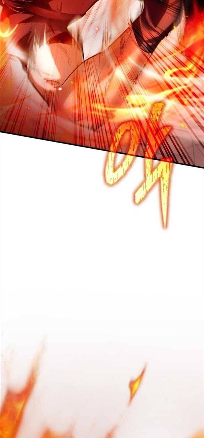 Huyễn Tượng Thợ Săn Tại Dị Giới - Chapter 11 - Page 49