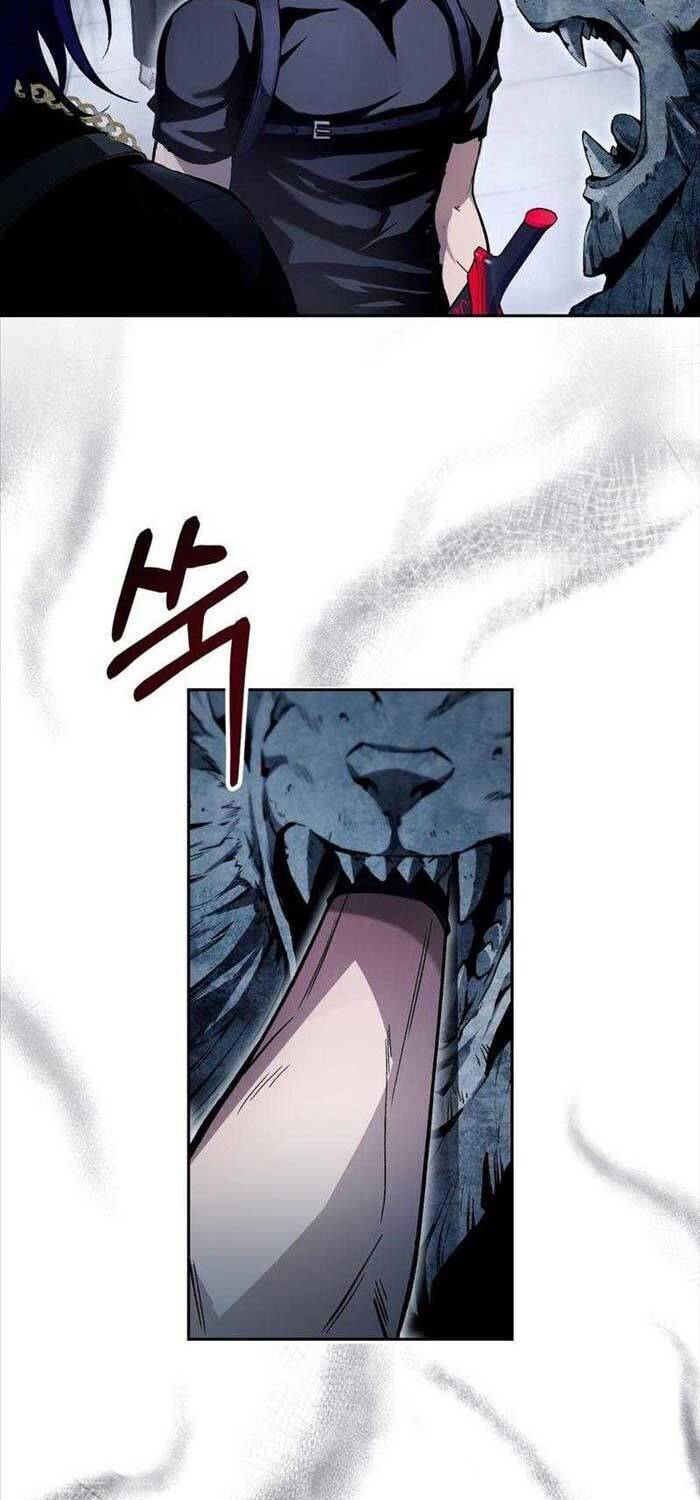 Huyễn Tượng Thợ Săn Tại Dị Giới - Chapter 11 - Page 5