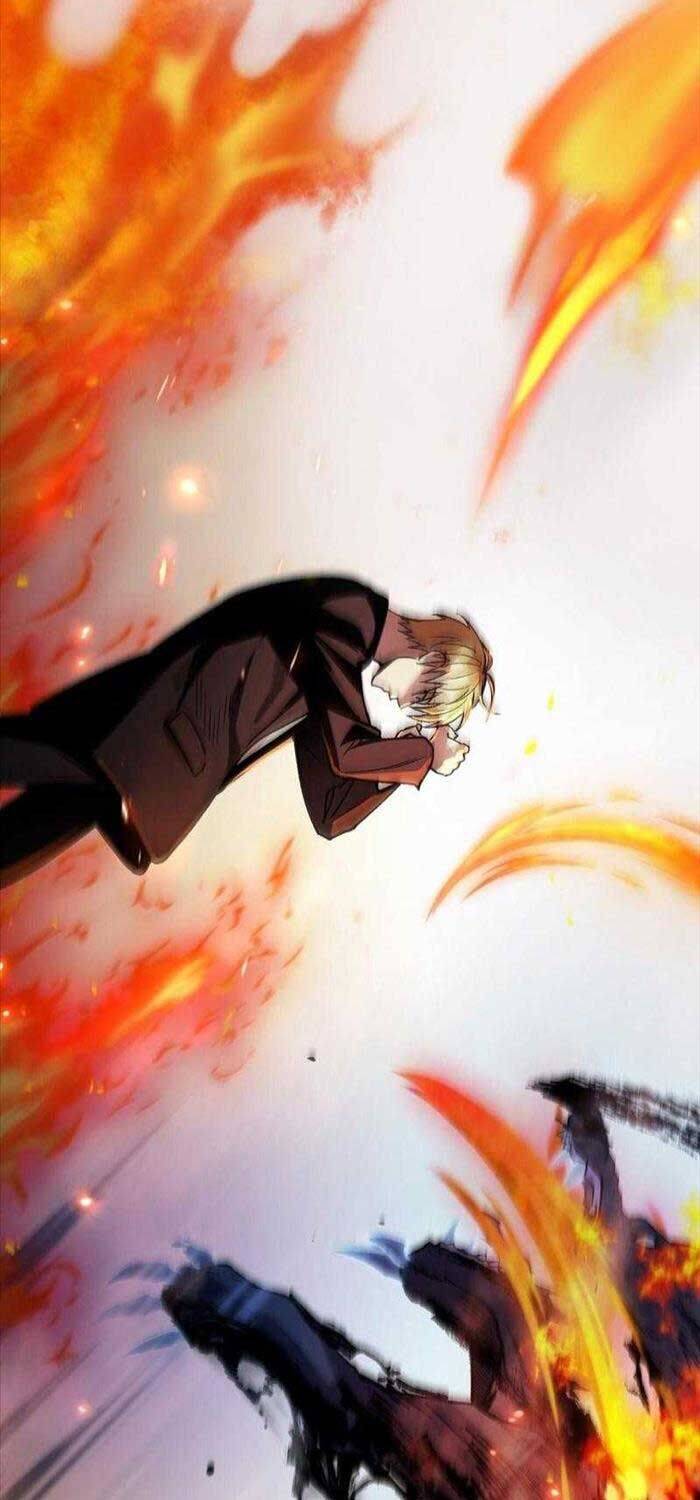 Huyễn Tượng Thợ Săn Tại Dị Giới - Chapter 11 - Page 50