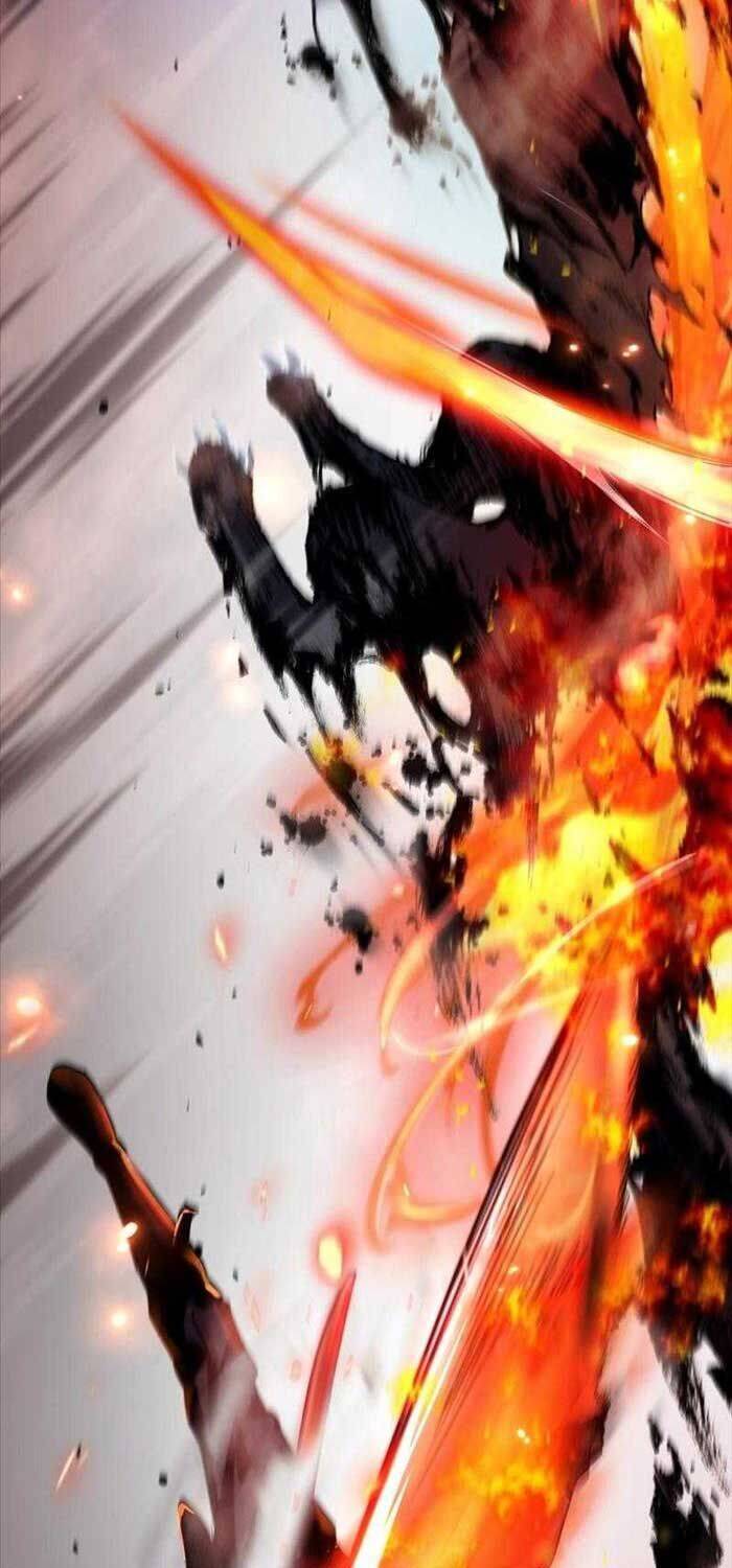 Huyễn Tượng Thợ Săn Tại Dị Giới - Chapter 11 - Page 51