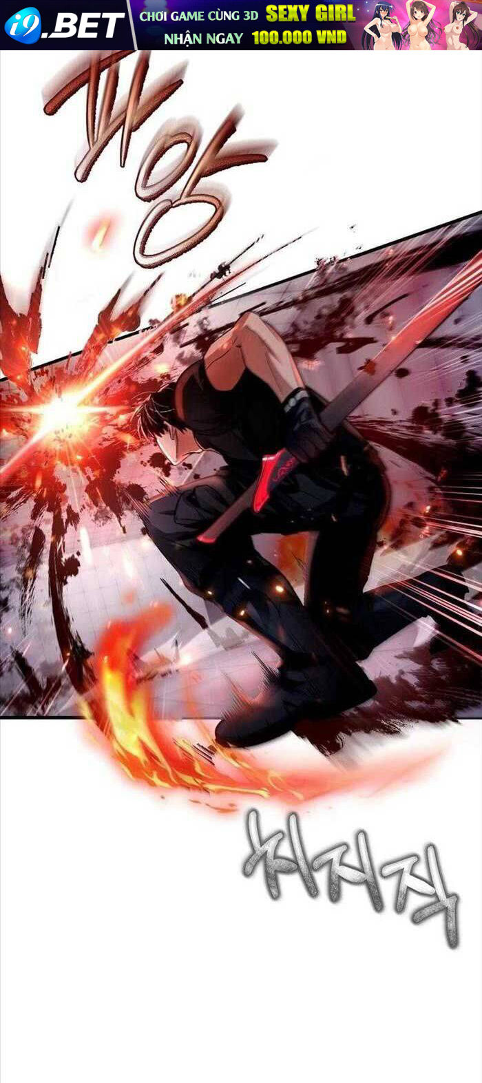 Huyễn Tượng Thợ Săn Tại Dị Giới - Chapter 11 - Page 53