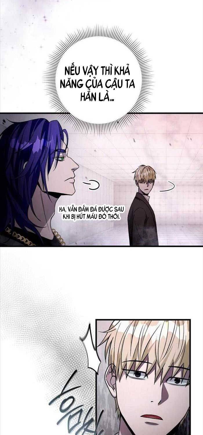 Huyễn Tượng Thợ Săn Tại Dị Giới - Chapter 11 - Page 55