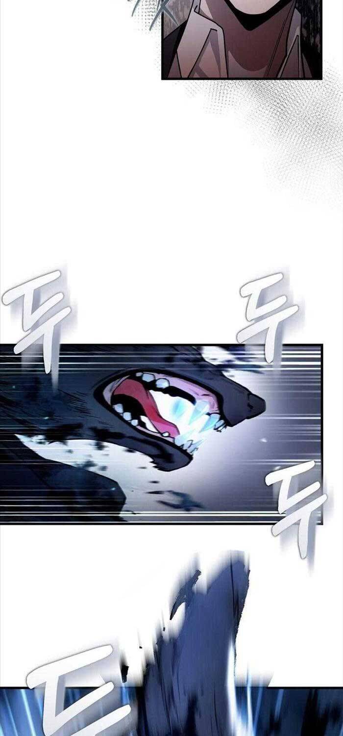 Huyễn Tượng Thợ Săn Tại Dị Giới - Chapter 11 - Page 56