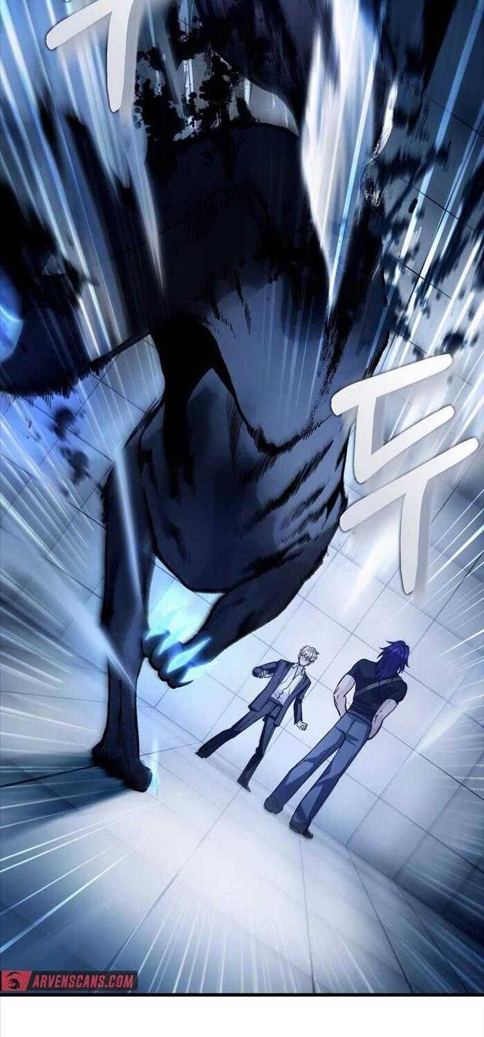 Huyễn Tượng Thợ Săn Tại Dị Giới - Chapter 11 - Page 57