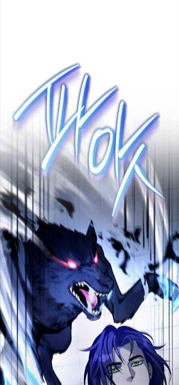 Huyễn Tượng Thợ Săn Tại Dị Giới - Chapter 11 - Page 58