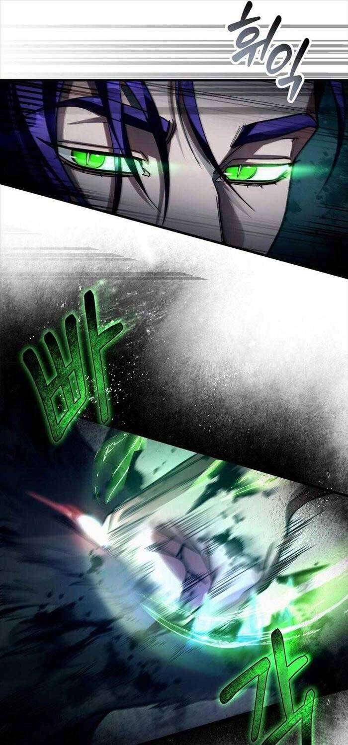 Huyễn Tượng Thợ Săn Tại Dị Giới - Chapter 11 - Page 60