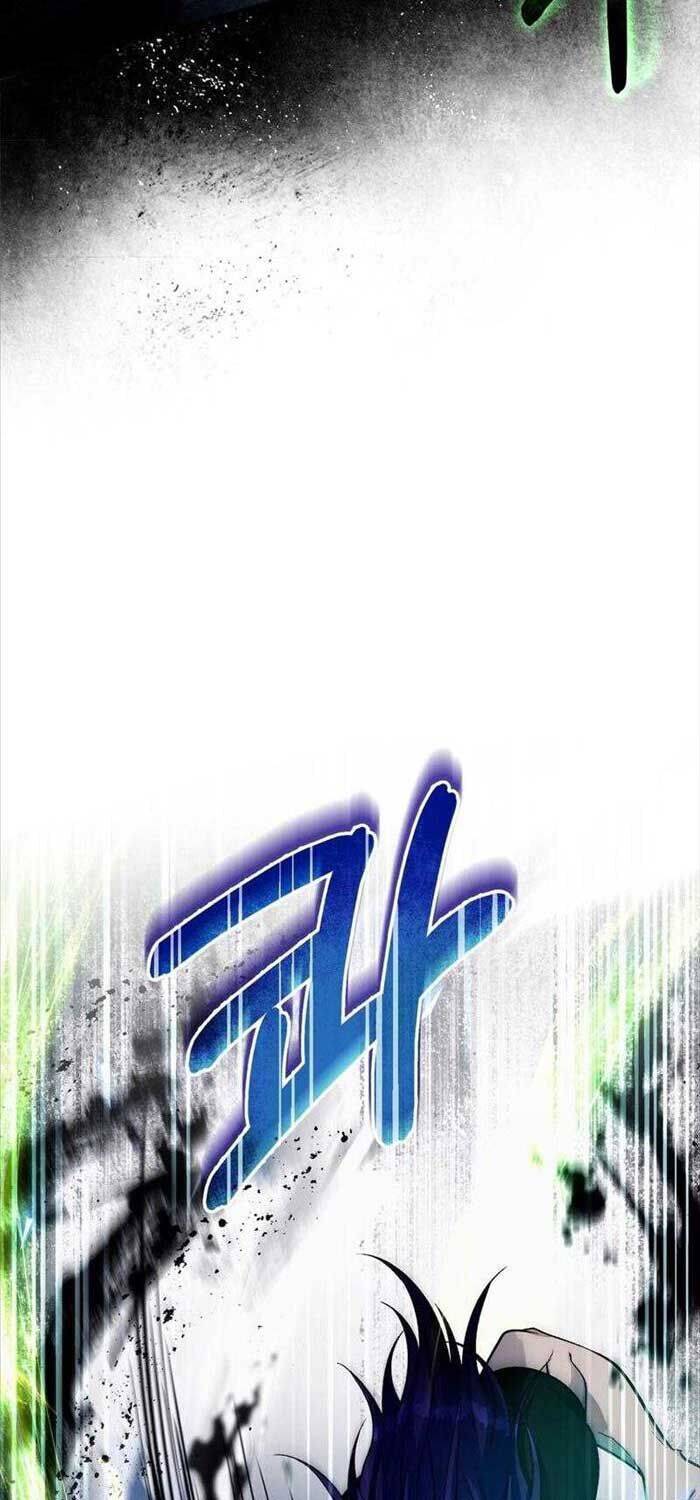 Huyễn Tượng Thợ Săn Tại Dị Giới - Chapter 11 - Page 61