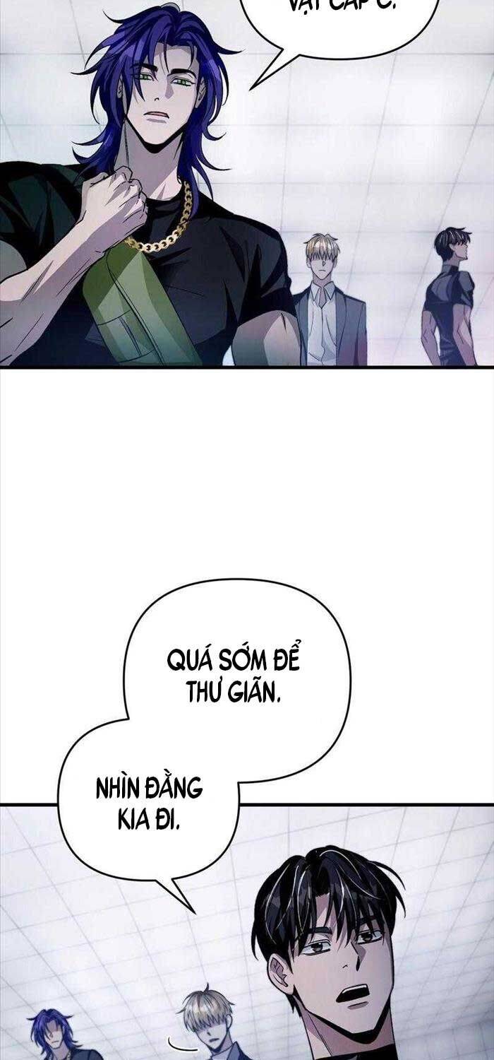 Huyễn Tượng Thợ Săn Tại Dị Giới - Chapter 11 - Page 64