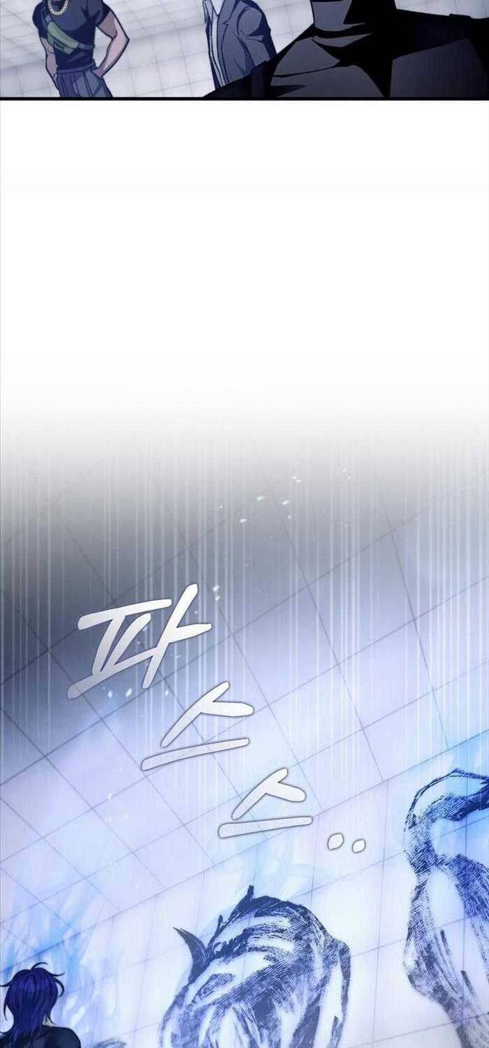 Huyễn Tượng Thợ Săn Tại Dị Giới - Chapter 11 - Page 65