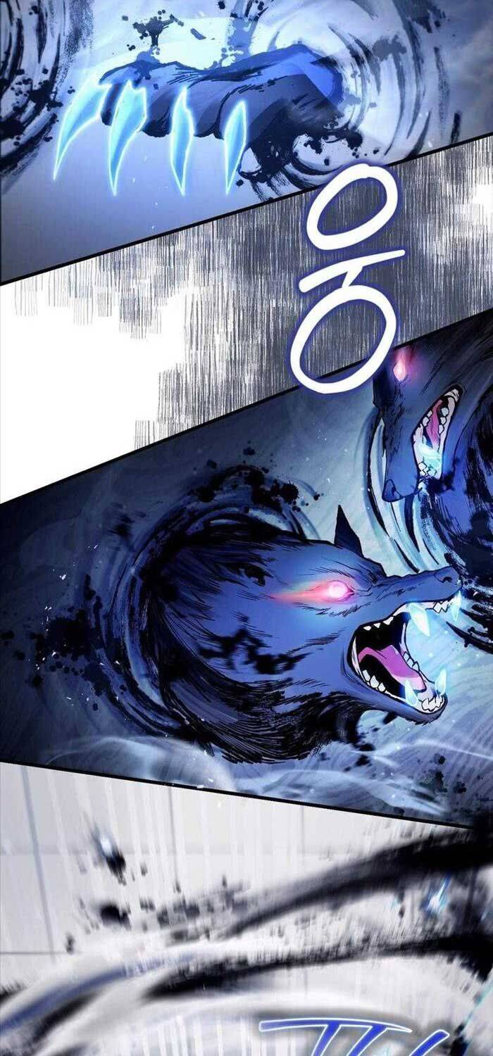 Huyễn Tượng Thợ Săn Tại Dị Giới - Chapter 11 - Page 67