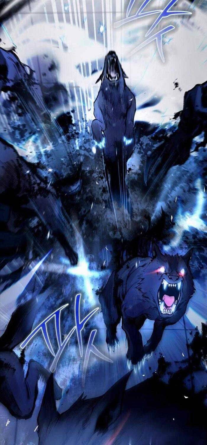 Huyễn Tượng Thợ Săn Tại Dị Giới - Chapter 11 - Page 68