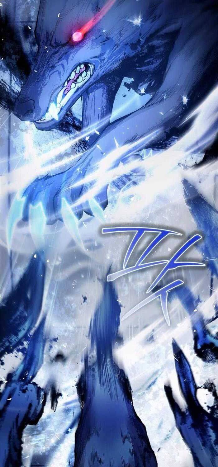 Huyễn Tượng Thợ Săn Tại Dị Giới - Chapter 11 - Page 69