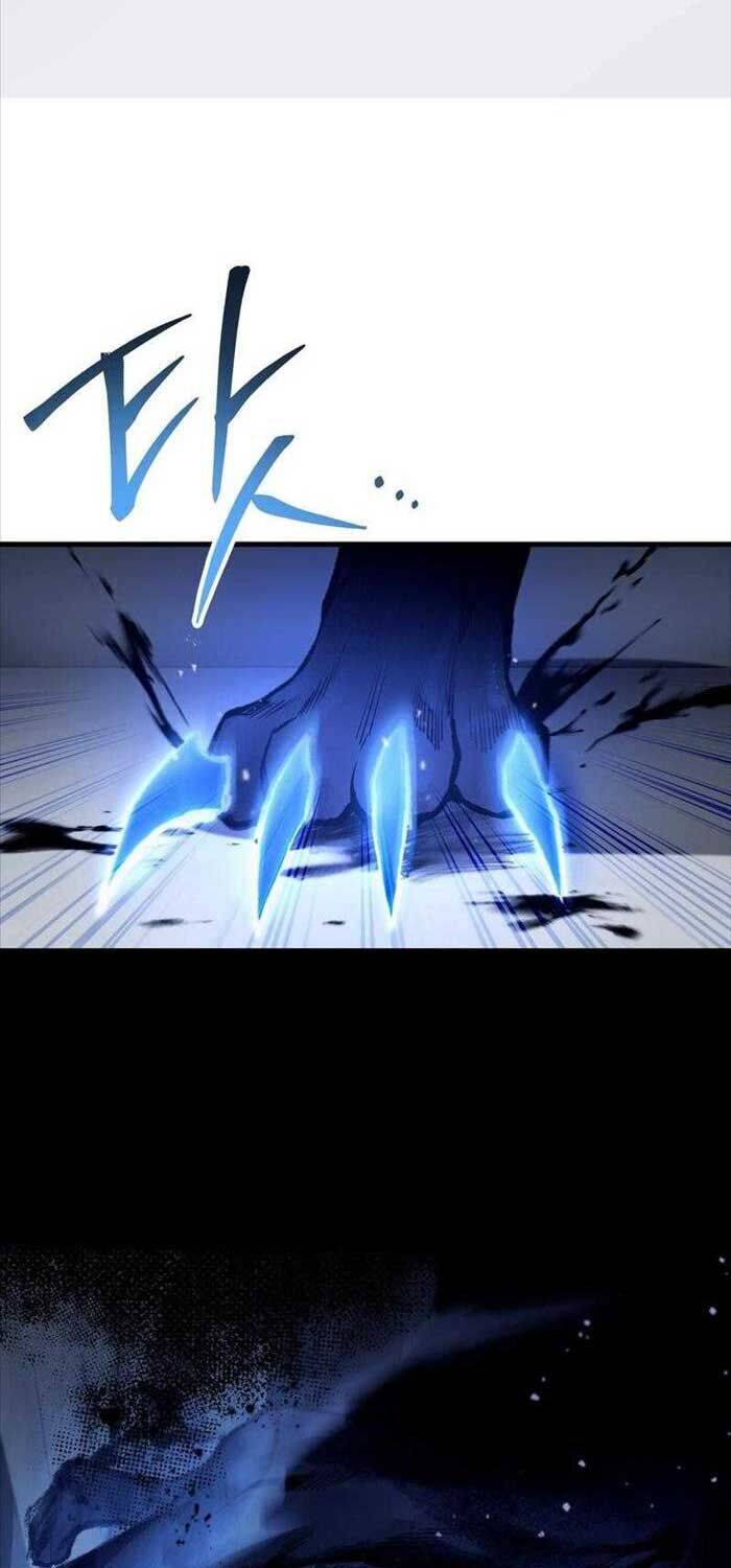 Huyễn Tượng Thợ Săn Tại Dị Giới - Chapter 11 - Page 71