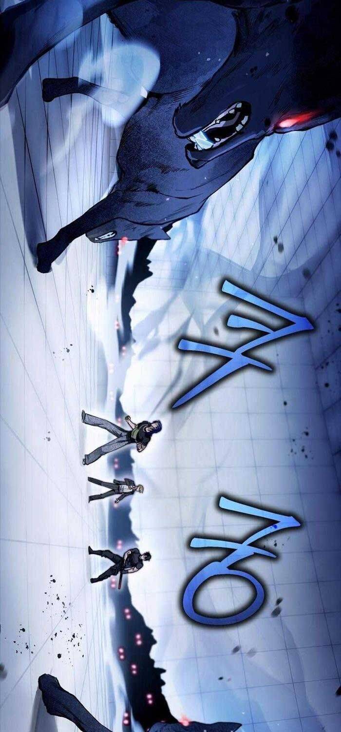 Huyễn Tượng Thợ Săn Tại Dị Giới - Chapter 11 - Page 72