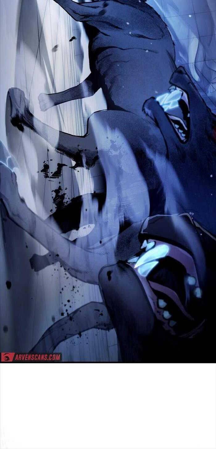 Huyễn Tượng Thợ Săn Tại Dị Giới - Chapter 11 - Page 73