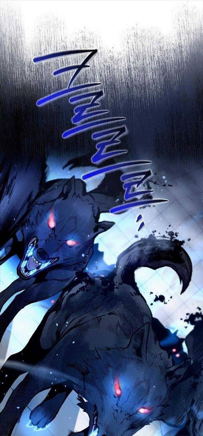 Huyễn Tượng Thợ Săn Tại Dị Giới - Chapter 11 - Page 74