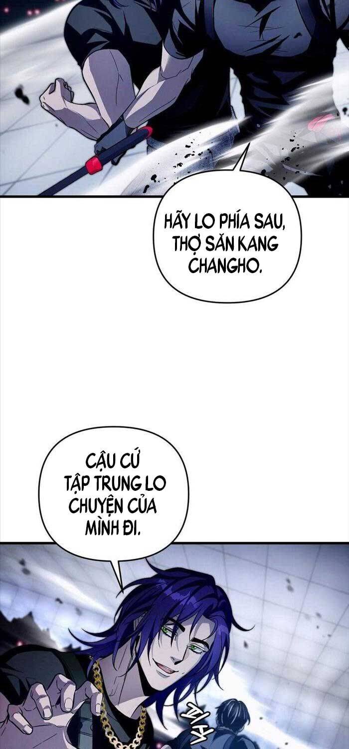 Huyễn Tượng Thợ Săn Tại Dị Giới - Chapter 11 - Page 76