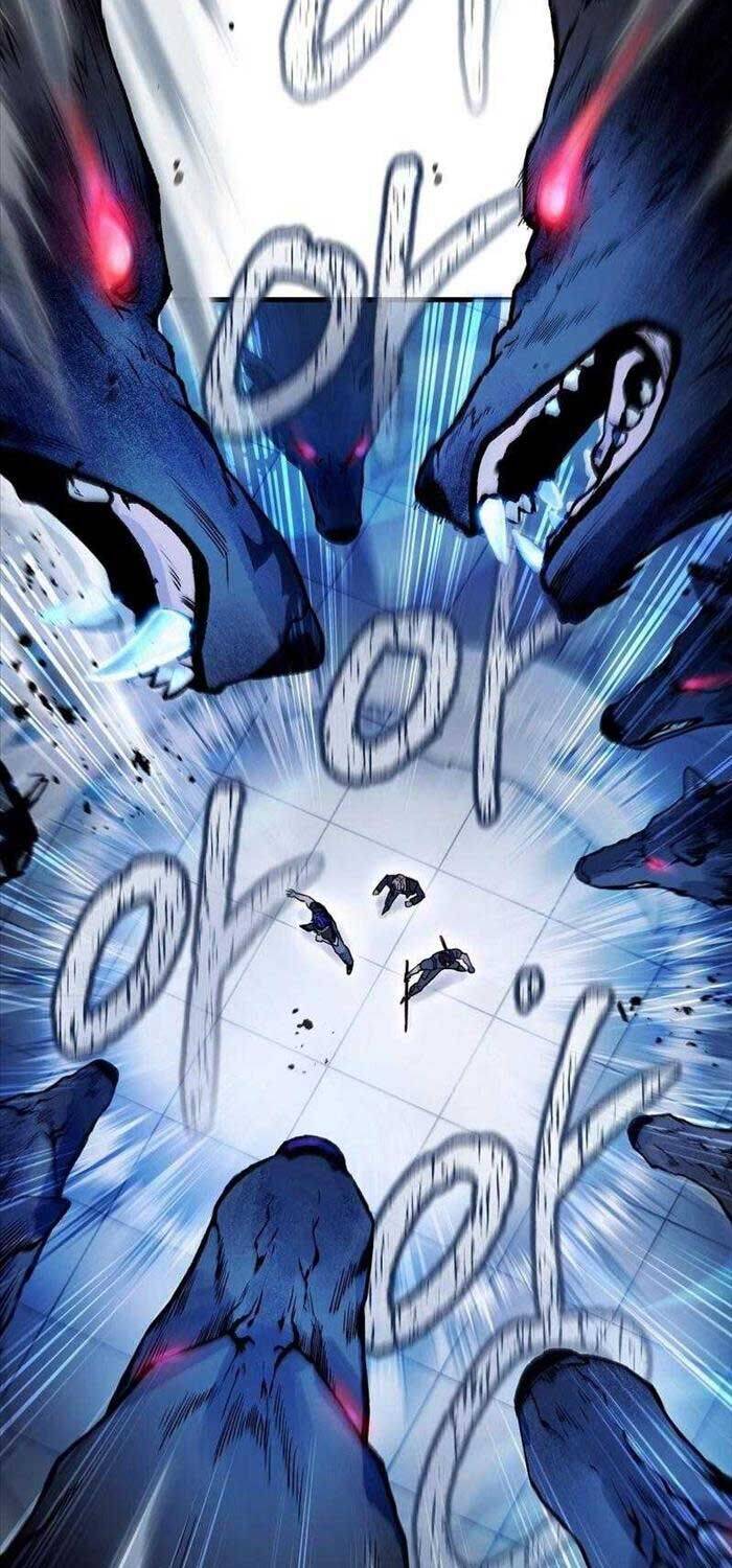 Huyễn Tượng Thợ Săn Tại Dị Giới - Chapter 11 - Page 78