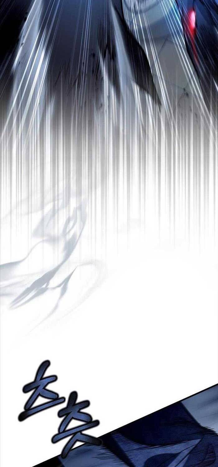 Huyễn Tượng Thợ Săn Tại Dị Giới - Chapter 11 - Page 79