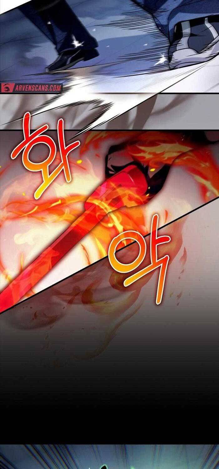 Huyễn Tượng Thợ Săn Tại Dị Giới - Chapter 11 - Page 80