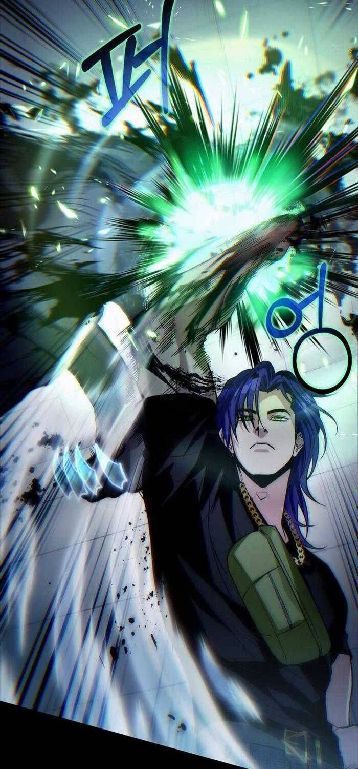 Huyễn Tượng Thợ Săn Tại Dị Giới - Chapter 11 - Page 81