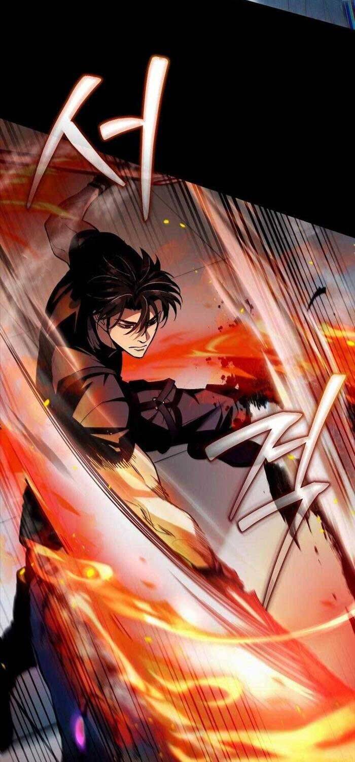 Huyễn Tượng Thợ Săn Tại Dị Giới - Chapter 11 - Page 82