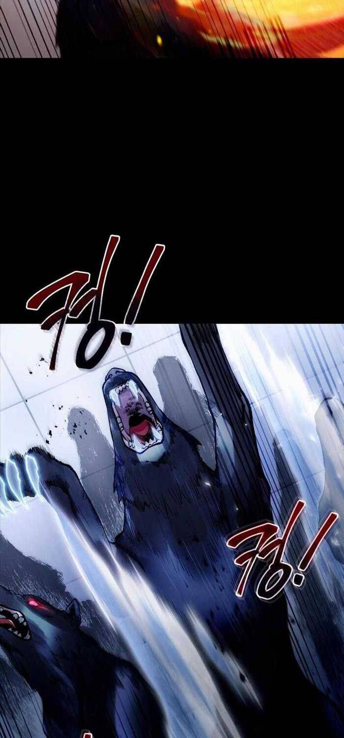 Huyễn Tượng Thợ Săn Tại Dị Giới - Chapter 11 - Page 83