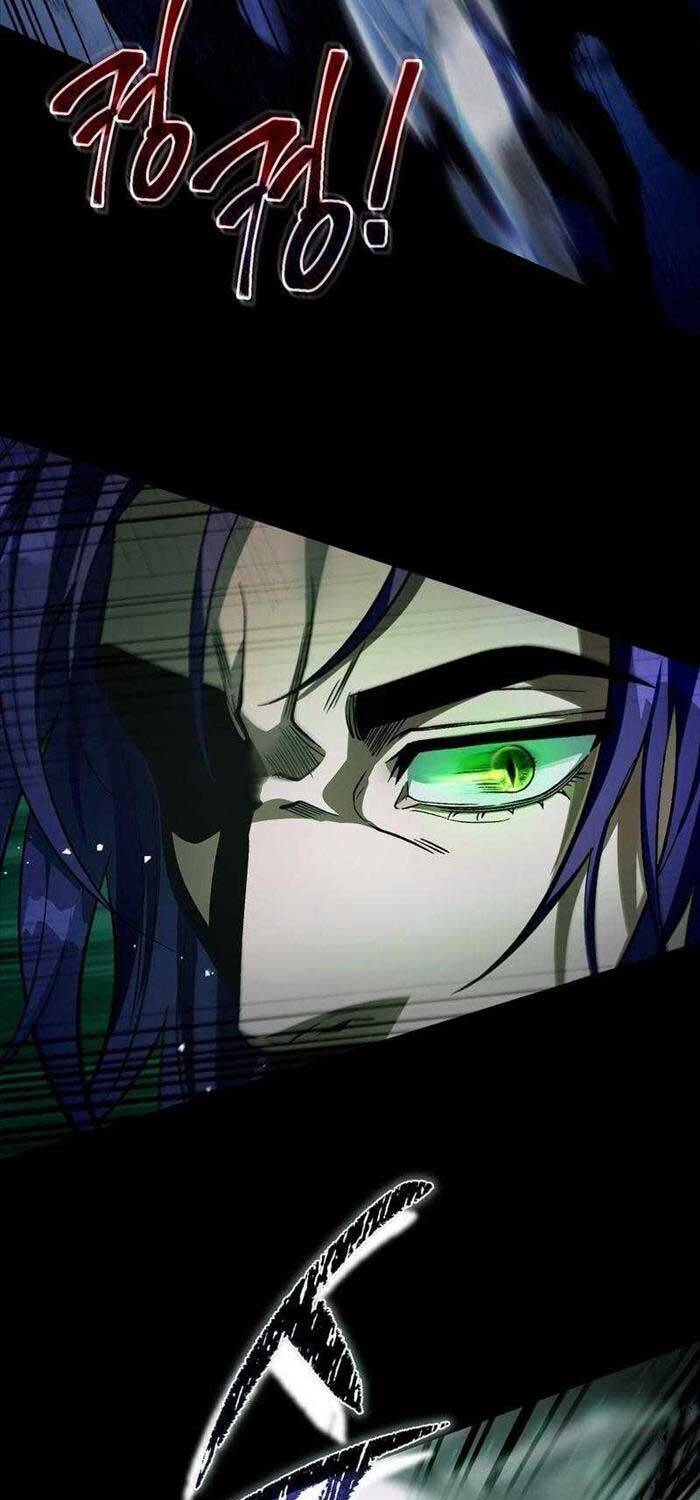 Huyễn Tượng Thợ Săn Tại Dị Giới - Chapter 11 - Page 84