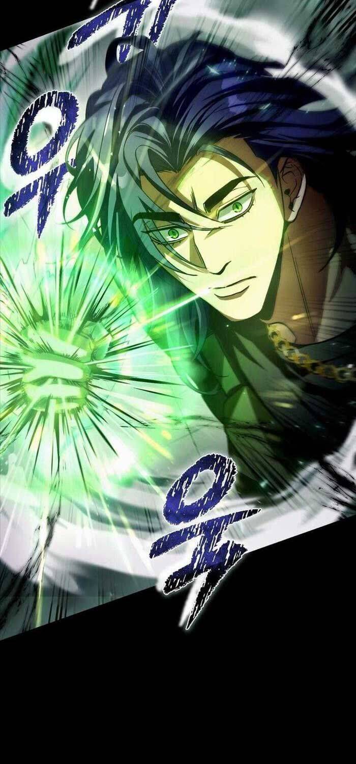 Huyễn Tượng Thợ Săn Tại Dị Giới - Chapter 11 - Page 85